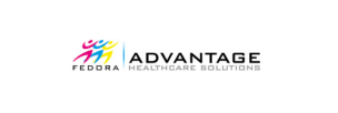 Feddra Advantage Healthcare – RACE placement partner company logo
